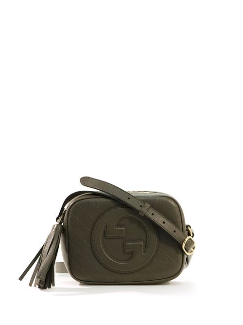 Borsa Blondie GUCCI | 742360 1IV0G2802